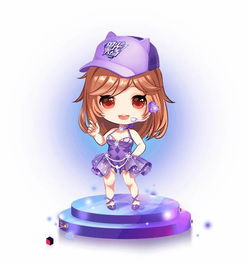 现代突击队的召唤最新版 现代突击队的召唤最新版
