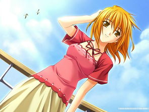 LovePlusEvery LovePlusEvery