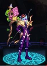 dnf时装模拟器最新版 dnf时装模拟器最新版