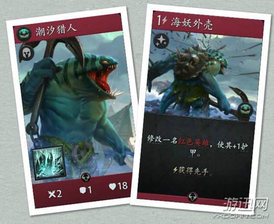 小黄人视频下载观看 小黄人视频下载观看