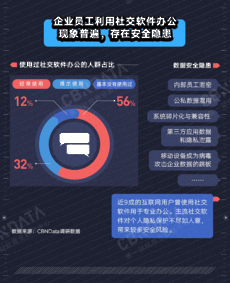 68社交软件官方版网站 68社交软件官方版网站