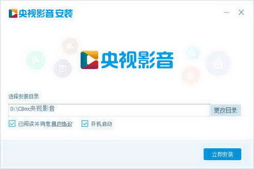 KKBOX官方版软件下载安装v6.11.40 KKBOX官方版软件下载安装v6.11.40