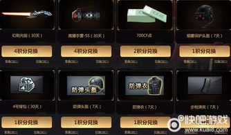 绿色积分 绿色积分