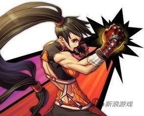 你是什么梗 