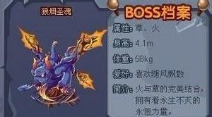 放置通天塔 放置通天塔