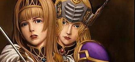 原神3.1版本(赤土之王与三朝圣者) 原神3.1版本(赤土之王与三朝圣者)