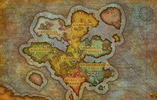 百度地图3d实景地图 百度地图3d实景地图