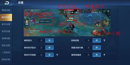 还有这种操作游戏攻略,揭秘“还有这种操作”游戏攻略全解析
