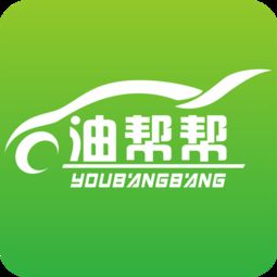 宝宝美食帮帮忙下载安装 宝宝美食帮帮忙下载安装