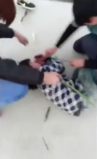 捆绑大师 捆绑大师