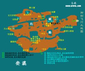 百度地图3d实景地图 百度地图3d实景地图
