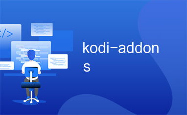 我的世界addons *** 器 我的世界addons *** 器