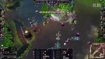 superstarstayc手游 superstarstayc手游