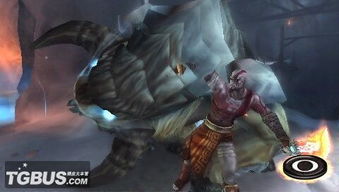 ppsspp ppsspp