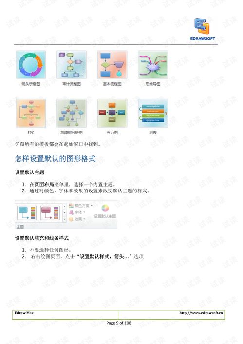 TouchtheDream排球少年韩服 TouchtheDream排球少年韩服