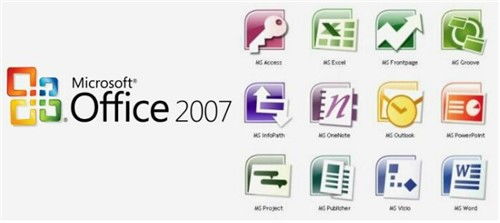 florence免费版 florence免费版
