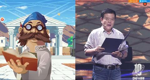 时空幻境:周年纪念版 时空幻境:周年纪念版