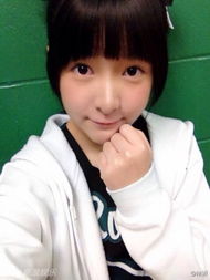 黑色星期五之夜兔兔女仆模组 黑色星期五之夜兔兔女仆模组
