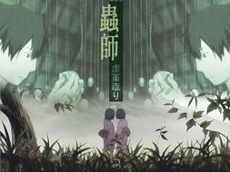 抖音文字大师下载安装2024最新 抖音文字大师下载安装2024最新