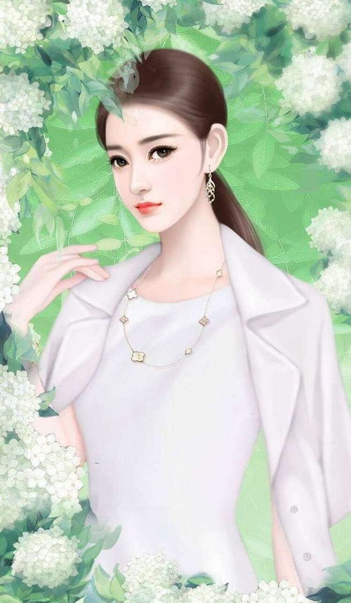 快穿女配攻略男主游戏,快穿女配的甜蜜逆袭之旅
