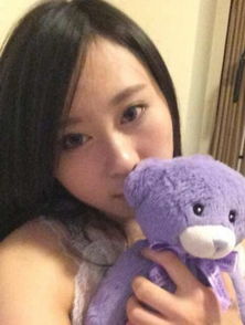 吕欣潼 外围女 吕欣潼 外围女