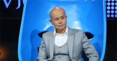 小说家 小说家