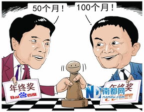 任性足球 