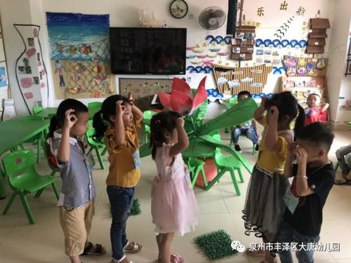 苏州三大游戏公司,共筑游戏生态圈