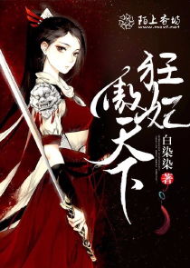 游戏狂想曲起点,虚拟世界中的奇幻冒险之旅