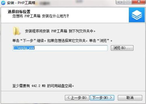 flashplayer手机版下载 flashplayer手机版下载