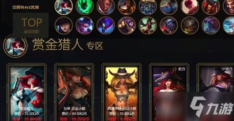 秘钥开箱 秘钥开箱