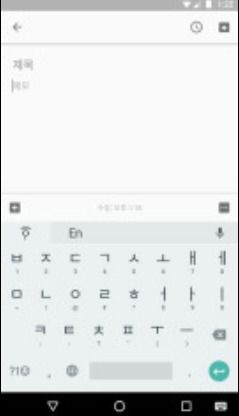 nur柯尔克孜语输入法下载安装 nur柯尔克孜语输入法下载安装
