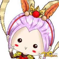 梦幻西游 梦幻西游