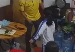 麦看视频 麦看视频