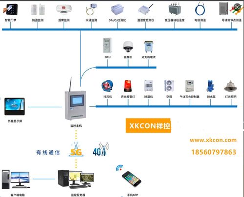火绒安全软件app下载 火绒安全软件app下载