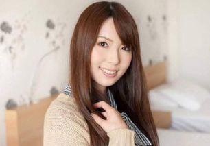 一条生活馆 一条生活馆