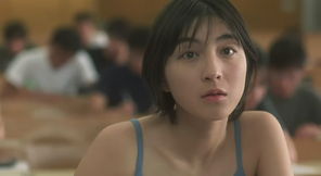 加查艺术作品完整版 
