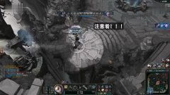 周五夜放克huggywuggy模组 周五夜放克huggywuggy模组