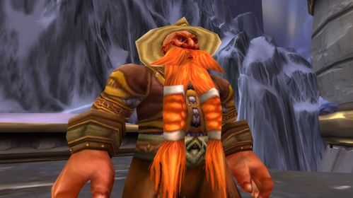 魔兽世界手机英雄榜手机版 魔兽世界手机英雄榜手机版