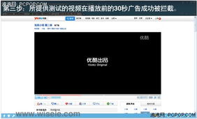 你是什么梗 你是什么梗