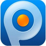 爱酷短剧下载app 
