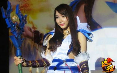 游美英语官网版 