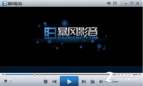 音乐风暴游戏官方版 