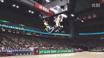 nba2k18中文版下载 