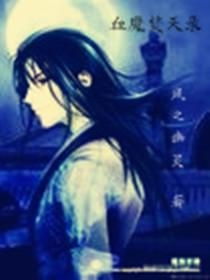 狙击手之幽灵战士汉化版最新下载 