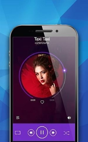 MP3提取转换器(SuperMP3Converter) 