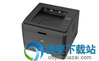 三星ml2241打印机驱动 