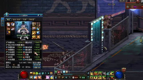 MM131历史版本1.9.5 
