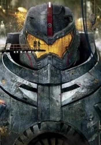废品机械师2中文版游戏官网版2024下载 