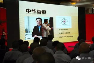 钟祥论坛下载手机App 